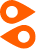 SEEAT.app