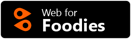 Try on web