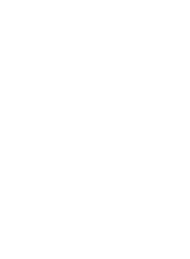 SEEAT.app